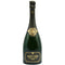 クリュッグ ヴィンテージ 1988 12% 750ml KRUG シャンパン【A3】