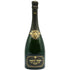 クリュッグ ヴィンテージ 1988 12% 750ml KRUG シャンパン【A3】