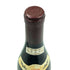 ロベール シュヴィヨン ニュイ サンジョルジュ プルミエクリュ レ カイユレ 1990 750ml 13.5% Robert Chevillon Nuits Saint Georges 1er Cru Les Cailles 【A3】