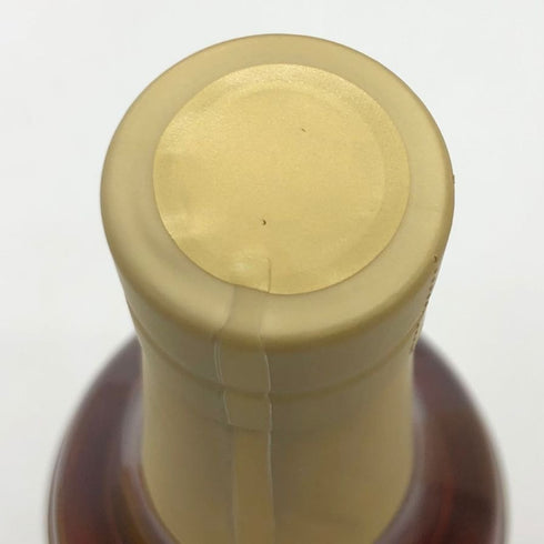 東京都限定◆嘉之助蒸留所×日置蒸留所 ダブルディスティラリー 700ml 53% KANOSUKE HIOKI 【E】