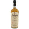 バランタイン ファウンダーズ リザーブ 750ml 43% Ballantine's スコッチウイスキー【I】