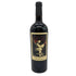 ザ プリズナー 2022 カリフォルニア レッド ワイン 750ml 15.2% The Prisoner 【V4】