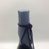 獺祭 純米大吟醸 磨き二割三分 720ml 16% 2026年6月 DASSAI 日本酒- 純米大吟醸酒【D3】