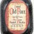 グランド オールド パー 12年 デ ラックス 1000ml 43% Grand Old Parr De Luxe スコッチウイスキー【O】