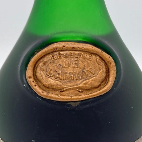 サリニャック ナポレオン 700ml 40% Salignac NAPOLEON コニャック【W】