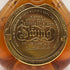 ジョニーウォーカー スウィング 750ml 43% JOHNNIE WALKER Swing スコッチウイスキー【B1】