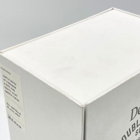 デュワーズ ダブルダブル 21年 500ml 46% Dewar's スコッチウイスキー【J1】