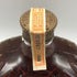シーグラム クラウン ロイヤル 1968 750ml 40% Seagram's Crown Royal ウイスキー【F0】