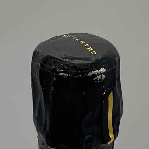 ジャン ミラン キュヴェ ド レゼルヴ ブリュット グランクリュ 750ml 12% Jean Milan Cuvée de Réserve Brut Grand Cru スパークリングワイン【Z0】