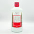 貴州茅台酒 マオタイ酒 天女ラベル 2017 500ml 53% KWEICHOW MOUTAI 中国酒882g【Q4】