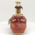 ブラントン ゴールドエディション 2024 バーボン 750ml 51.5% Blanton's Gold Edition バーボン【G4】