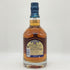 シーバスリーガル 18年 ゴールドシグネチャー 700ml 40% CHIVAS REGAL スコッチウイスキー【E4】