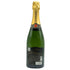 テタンジェ ブリュット レゼルヴ 750ml 12.5% TAITTINGER BRUT RESERVE シャンパン【F3】