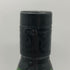 アードベッグ 8年 コミッティ限定 ディスカッション 700ml 50.8% Ardbeg スコッチウイスキー【D1】