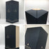 ハーディー ノース ド ディアマン 750ml 40% A.HARDY NOCES DE DIAMANT ブランデー【P】