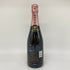 モエ エ シャンドン ロゼ アンペリアル 750ml 12.5% Moet&Chandon Rose Imperial シャンパン【L1】