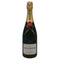 モエ エ シャンドン アンペリアル 白 750ml 12% Moet&Chandon IMPERIAL シャンパン【V0】