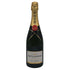 モエ エ シャンドン アンペリアル 白 750ml 12% Moet&Chandon IMPERIAL シャンパン【V0】