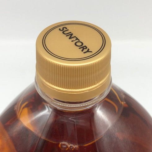 東京都限定◆サントリー ウイスキー 角 1920ml 40% SUNTORY WHISKEY 【P4】