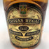 シーバス リーガル 12年 1801 750ml 43% Chivas Regal スコッチウイスキー【S2】
