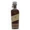 ジョニーウォーカー 1820 スペシャルブレンド 700ml 40% Johnnie Walker Special Blend スコッチウイスキー【Y1】