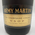 レミーマルタン VSOP ファインシャンパーニュ 1000ml 40% REMY MARTIN VSOP FINE CHAMPAGNE 【SKU】