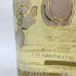 ペリエジュエ ベルエポック ブラン ド ブラン 2017 750ml 12.5% Perrier Jouet Belle Epoque Blanc de Blancs シャンパン【S4】