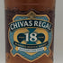 シーバスリーガル 18年 ミズナラ カスクフィニッシュ 700ml 40% CHIVAS REGAL MIZUNARA CASK FINISH スコッチウイスキー【K1】