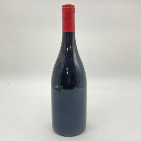 アルマン ルソー ジュヴレ シャンベルタン 2016 750ml 13% Armand ROUSSEAU GEVREY CHAMBERTIN ブルゴーニュワイン【T4】
