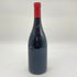 アルマン ルソー ジュヴレ シャンベルタン 2016 750ml 13% Armand ROUSSEAU GEVREY CHAMBERTIN ブルゴーニュワイン【T4】