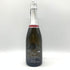 新政酒造 新政 NEXT5 NEXT FIVE THE FINAL 2024 750ml 12% 製造年月2024年2月 【A1】