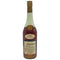 ヘネシー VSOP スリムボトル グリーンボトル 700ml 40% Hennessy 【G4】