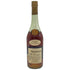 ヘネシー VSOP スリムボトル グリーンボトル 700ml 40% Hennessy 【G4】