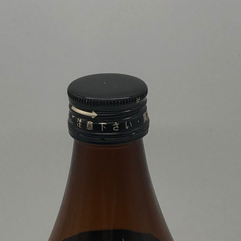国分酒造 いも麹 芋 32% 900ml 芋焼酎【M1】