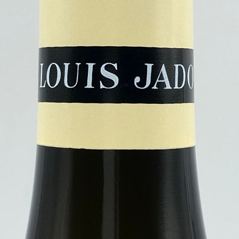 ルイ ジャド シャサーニュ モンラッシェ ブラン 2023 750ml 13% Louis Jadot Chassagne-Montrachet Blanc 白ワイン【E3】