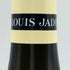 ルイ ジャド シャサーニュ モンラッシェ ブラン 2023 750ml 13% Louis Jadot Chassagne-Montrachet Blanc 白ワイン【E3】