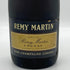 レミーマルタン VSOP ファインシャンパーニュ 1000ml 40% REMY MARTIN VSOP FINE CHAMPAGNE コニャック【G1】