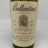 バランタイン 17年 ベリーオールド 青青紋章 旧ボトル 700ml 43% Ballantines's Very Old スコッチウイスキー【X1】