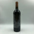 シャトー ヴァランドロー 1998 750ml 15% CHATEAU VALANDRAUD ボルドーワイン【P4】