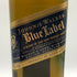 ジョニーウォーカー ブルーラベル 750ml 43% Johnnie Walker スコッチウイスキー【O4】
