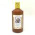 貴州茅台酒 マオタイ酒 五星麦ラベル 茶陶器ボトル 2024 500ml 53% MOUTAI KWEICHOW 中国酒930g【K4】