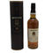アベラワー 10年 シングルハイランドモルト 700ml 43% ABERLOUR スコッチウイスキー【S2】