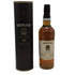 アベラワー 10年 シングルハイランドモルト 700ml 43% ABERLOUR スコッチウイスキー【S2】