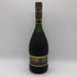 レミーマルタン ナポレオン ファインシャンパーニュ 700ml 40% REMY MARTIN NAPOLEON FINE CHANPAGNE コニャック【Q0】