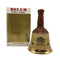 ベルズ デキャンタ 陶器ボトル 750ml 43% BELL’S スコッチウイスキー【T4】