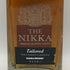 東京都限定◆ザ・ニッカ テイラード 700ml 43% THE NIKKA 【X0】