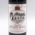 シャトー ローザン セグラ 1988 375ml 12.5% CHATEAU RAUSAN-SEGLA ボルドーワイン【M1】