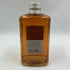 東京都限定◆ニッカ フロムザバレル 500ml 51% NIKKA FROM THE BARREL 【T】