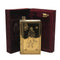 カミュ ナポレオン ブック ゴールド 金陶器 700ml CAMUS NAPOLEON BOOK GOLD コニャック【A4】