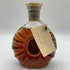 レミーマルタン XO スペシャル クリアボトル 700ml 40% REMY MARTIN 【SKU】